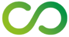 ItaliaEco Group Srl Logo